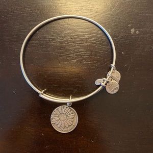 Daughter Alex & Ani